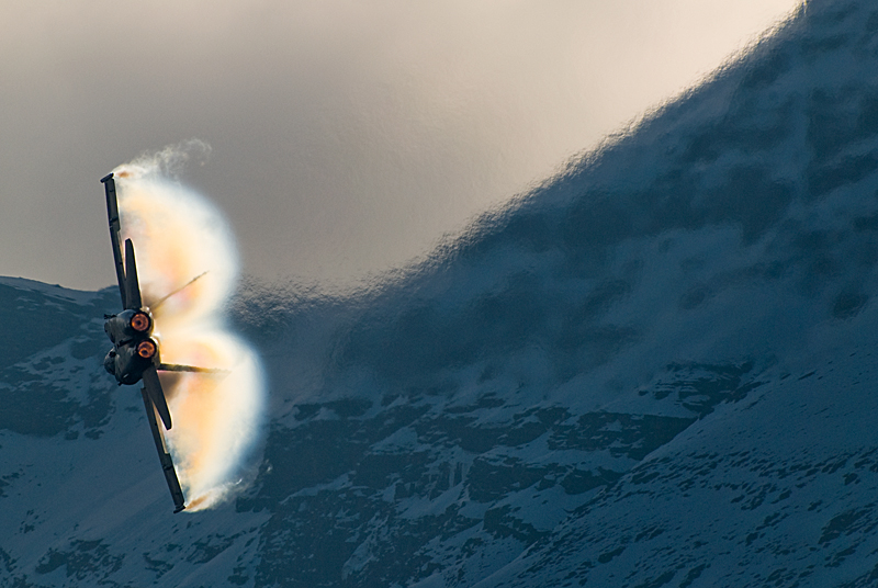 107_Axalp_FA-18C Hornet.jpg